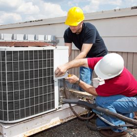 commercial-HVAC